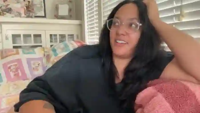 dreamyriri