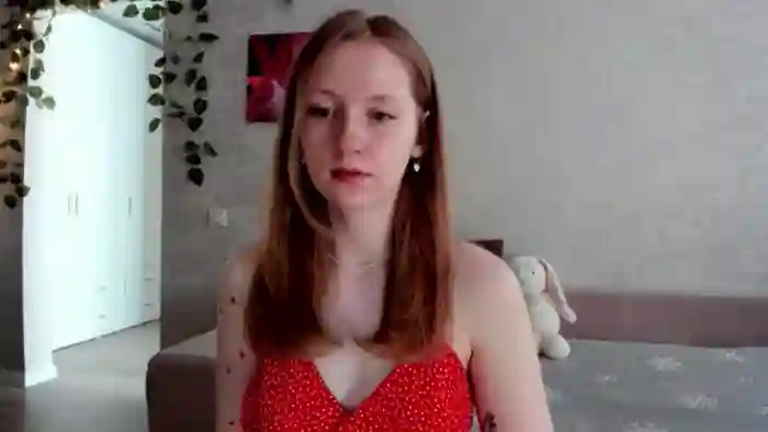 girlyAlicey