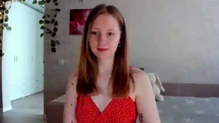 girlyAlicey