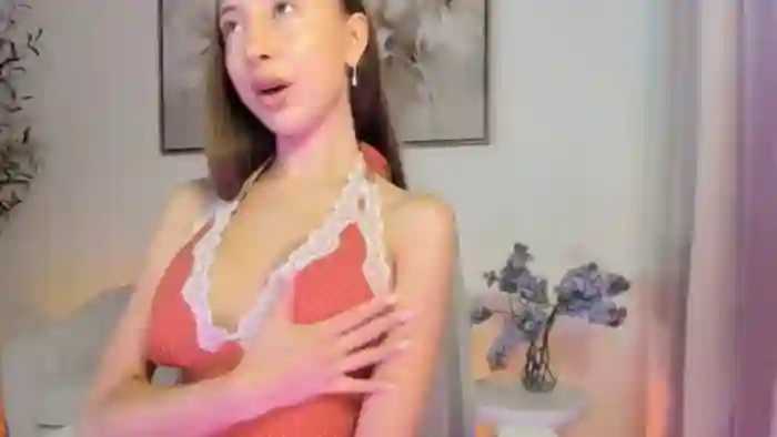 goddessccleo