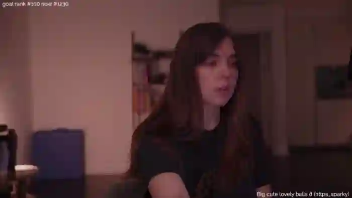 https_sophie