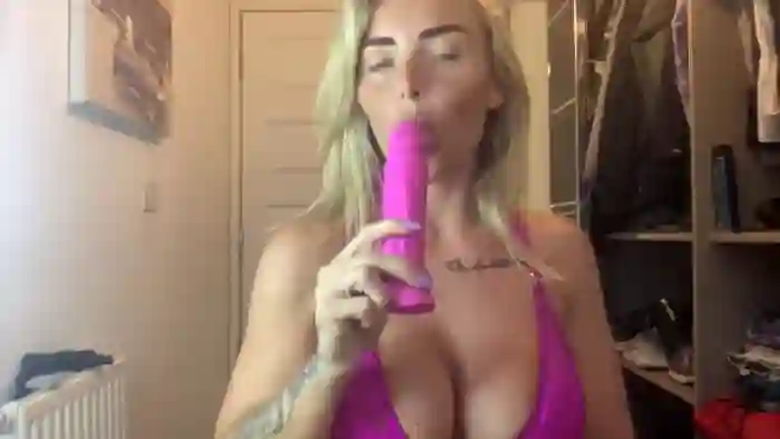 kittycatxx