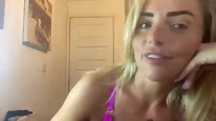 kittycatxx