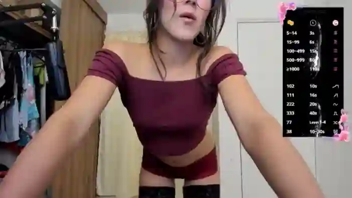 milania_stark