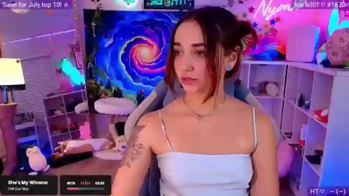 nym_x