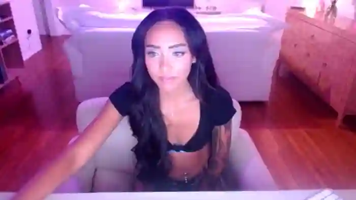 rosiewestttt
