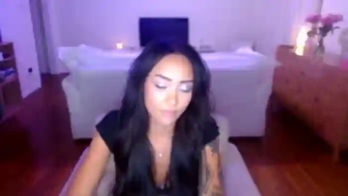 rosiewestttt