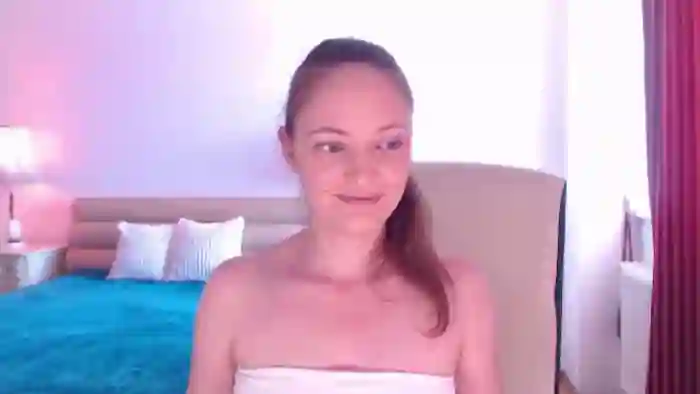 AddictiveLara