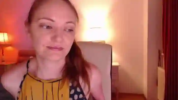 AddictiveLara