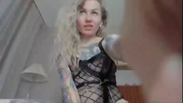 Alexa_Smithhh