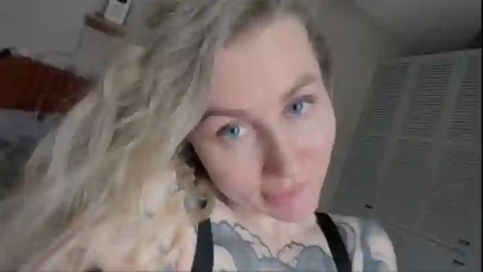 Alexa_Smithhh
