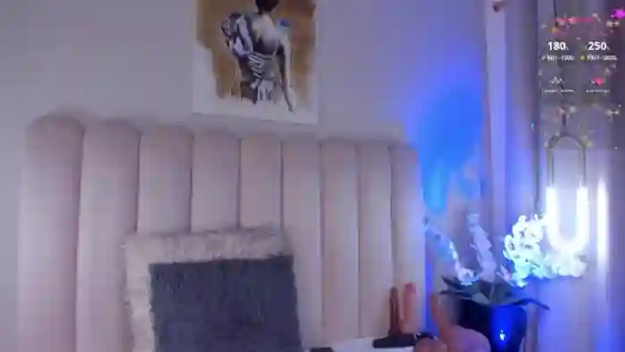 Alyssia_dange