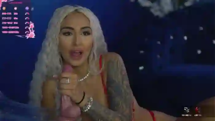 AmberGolden