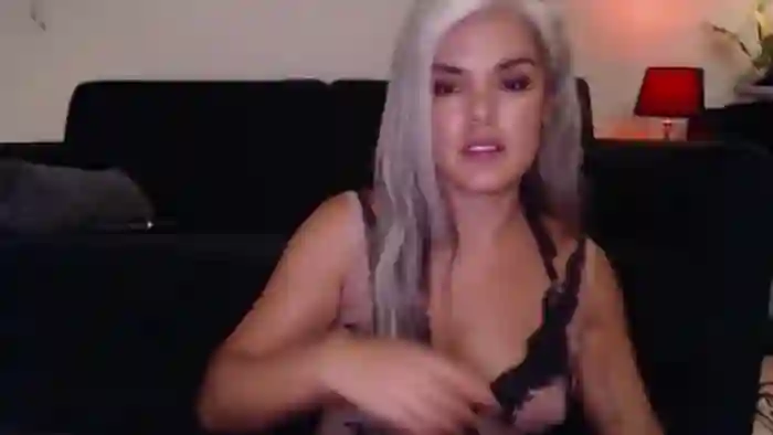 AprilJames