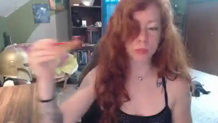 AstraeaSiren