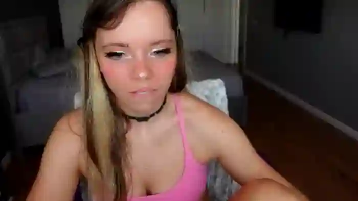 AyraLust