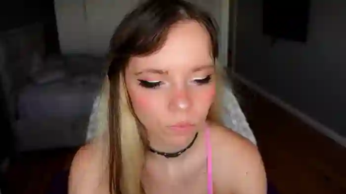 AyraLust