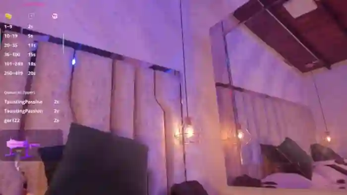 Barbara_1
