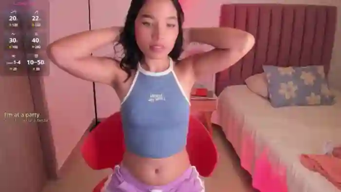 BeautyAngel18