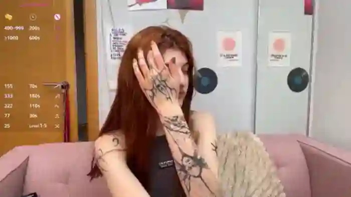 BellaCute__