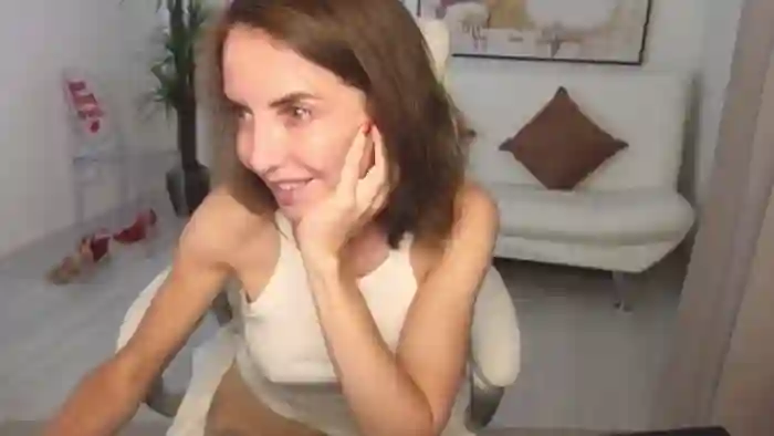 Beylly