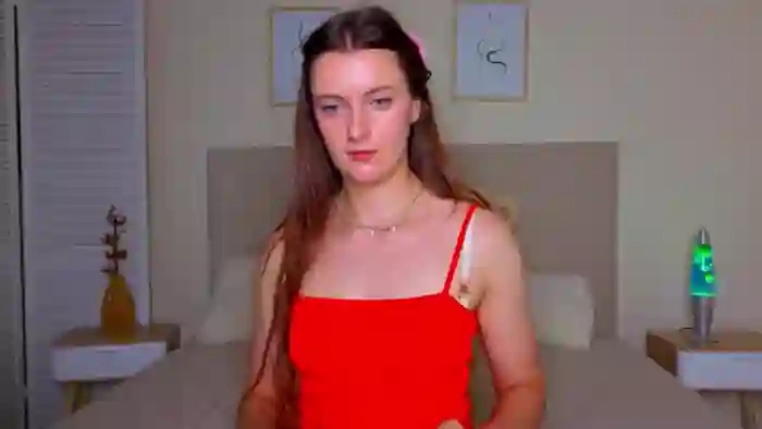 Blush_flower
