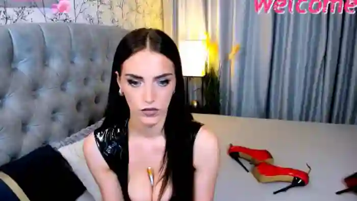 CallMeEmily
