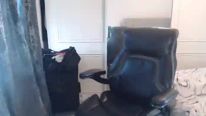 Crystal_MFC