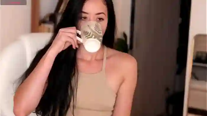 DaniiG_