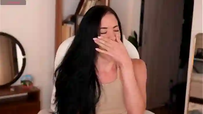 DaniiG_