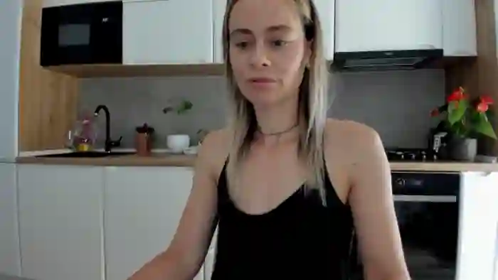 DebbyPaige