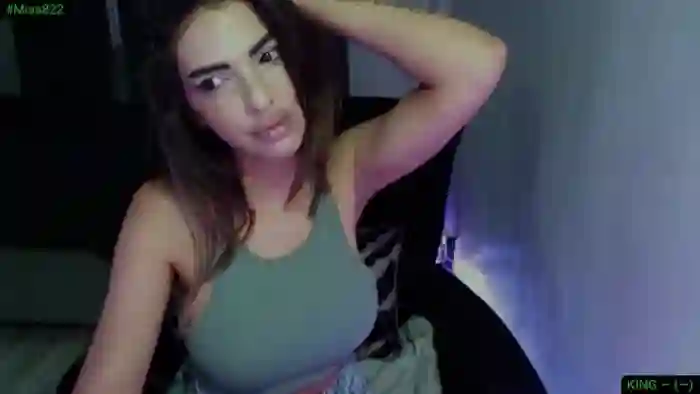 Diamondblack5