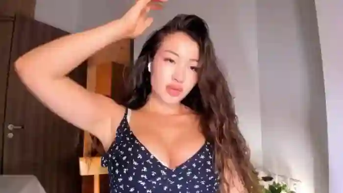 Didi_kawaii