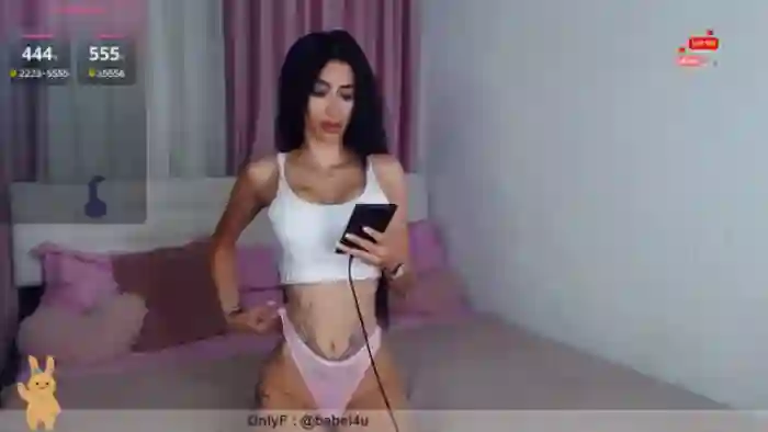Dime_Ferrari