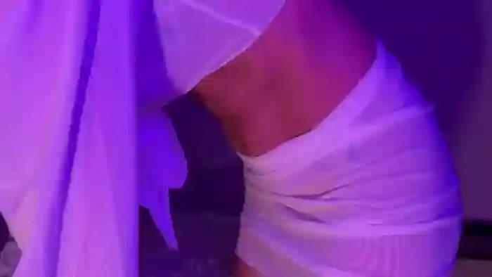 ElliPoole