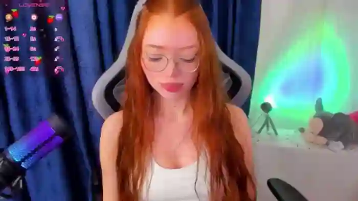 Emily_sofia1
