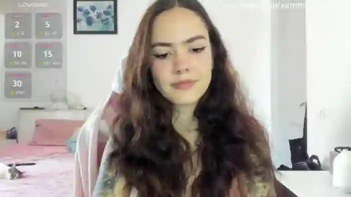 EmmaCutiePie