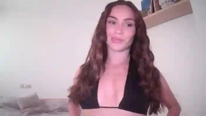 English_Lola