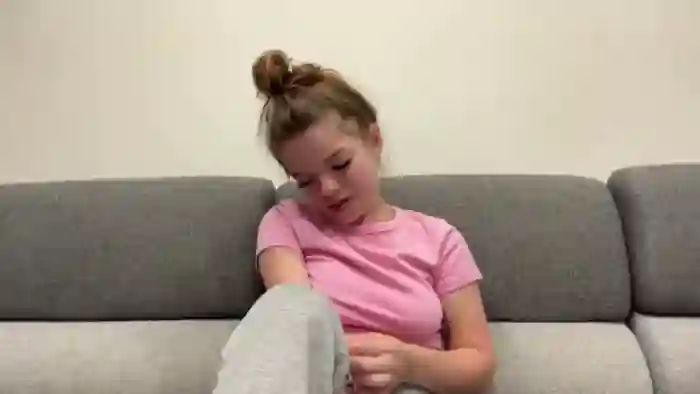 Eva_Ash