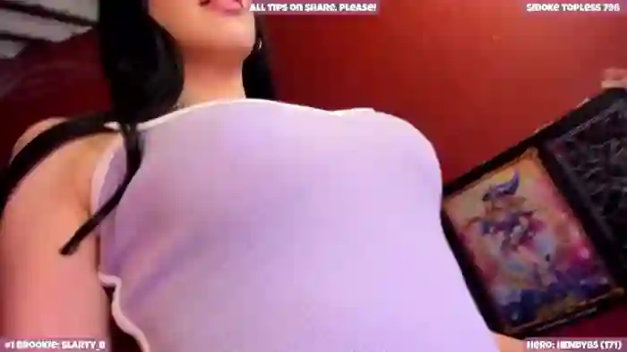 Evi3_