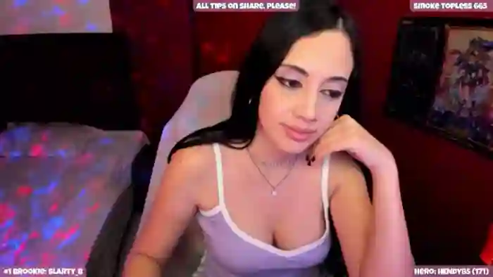 Evi3_