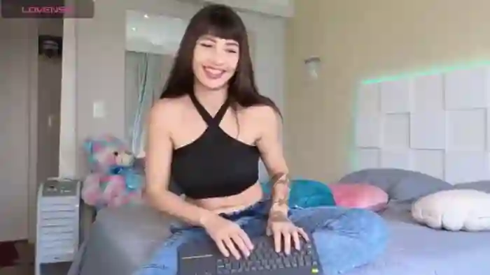Ex0ticMermaid