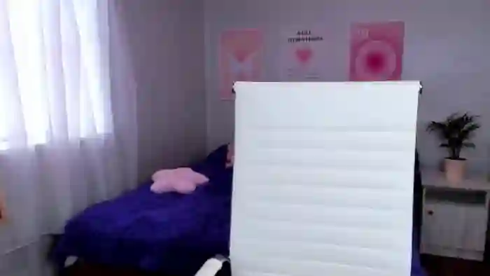 Geisha_Anna