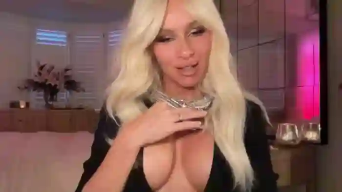 GoddessHardy