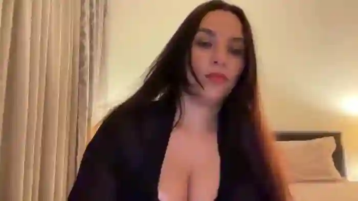 HOLY_BRUNE