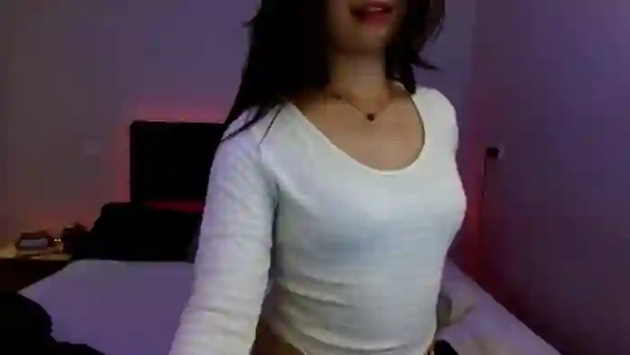 HannaBaker23