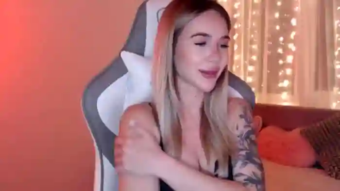 HolyMeow