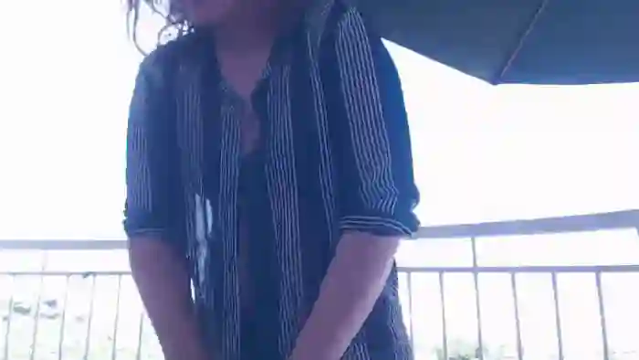 IntruderRorry