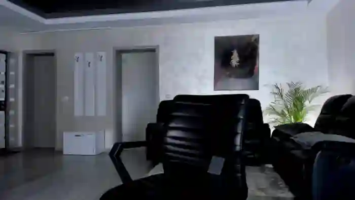 Jelisse_J