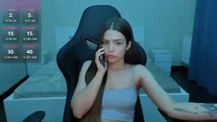 JessicaB